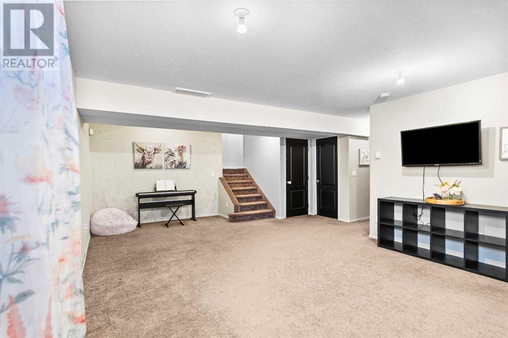 34 McDougall Close, Penhold