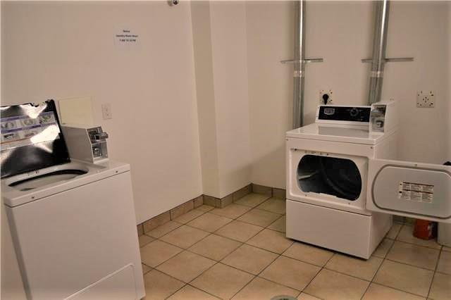 Photo 21 of 138 Lorne Avenue, Winnipeg MB