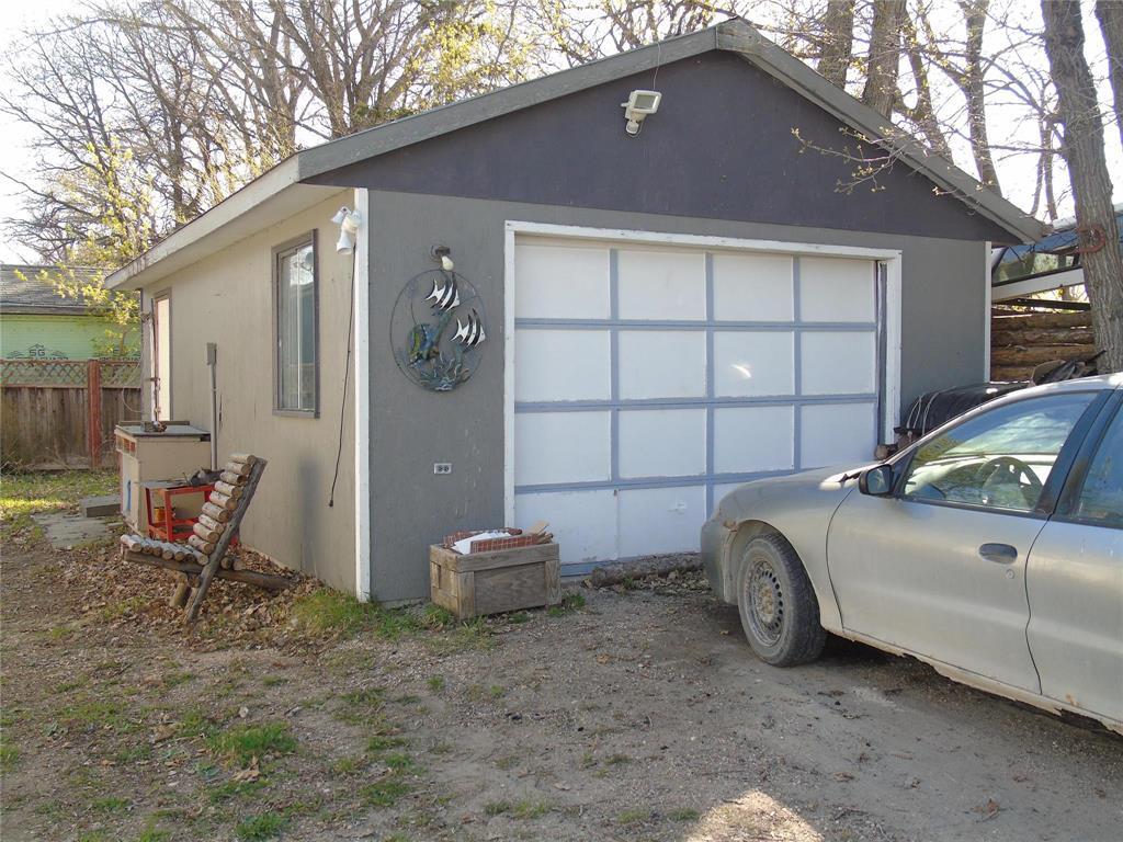 Photo 2 of 106 De La Grotte Avenue, St Malo MB