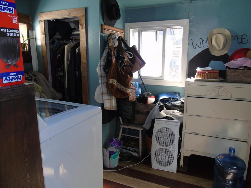 Photo 4 of 106 De La Grotte Avenue, St Malo MB