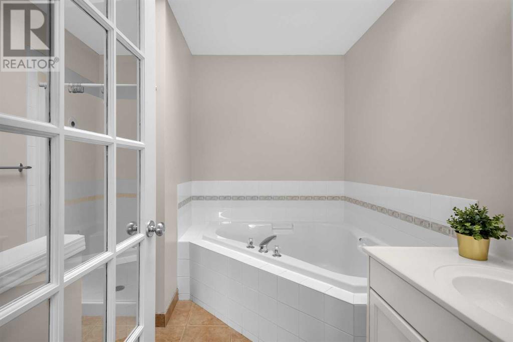 Single Family House for Sale in  Bridlemeadows Manor SW Bridlewood Calgary 