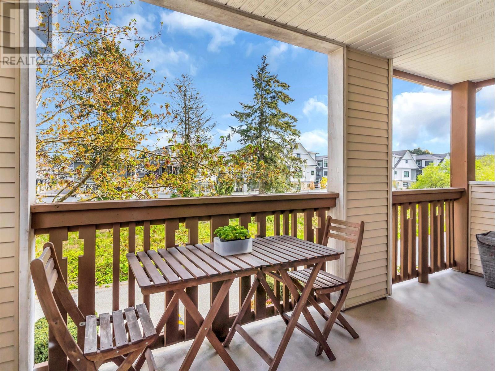 23 7100 LYNNWOOD DRIVE, Richmond