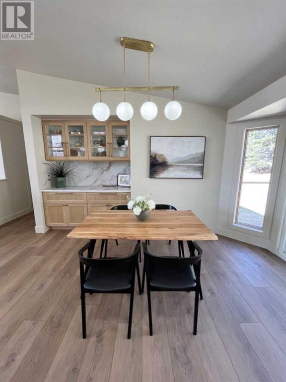 Single Family House Bungalow for Sale in  Hawkside Mews NW Hawkwood Calgary 
