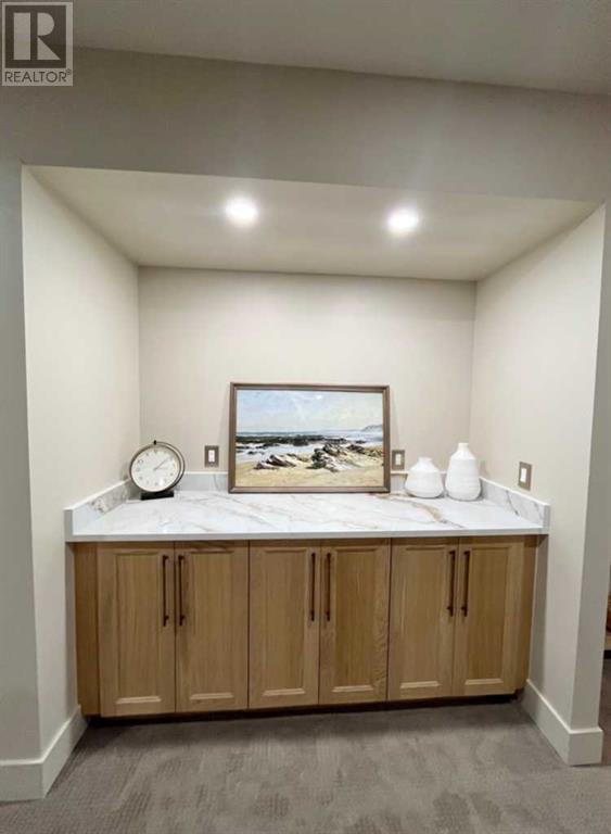 Single Family House Bungalow for Sale in  Hawkside Mews NW Hawkwood Calgary 