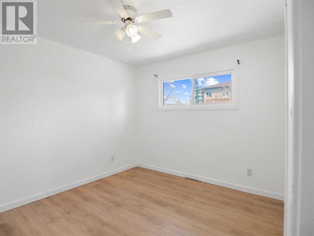 4711 48 Street, Sylvan Lake