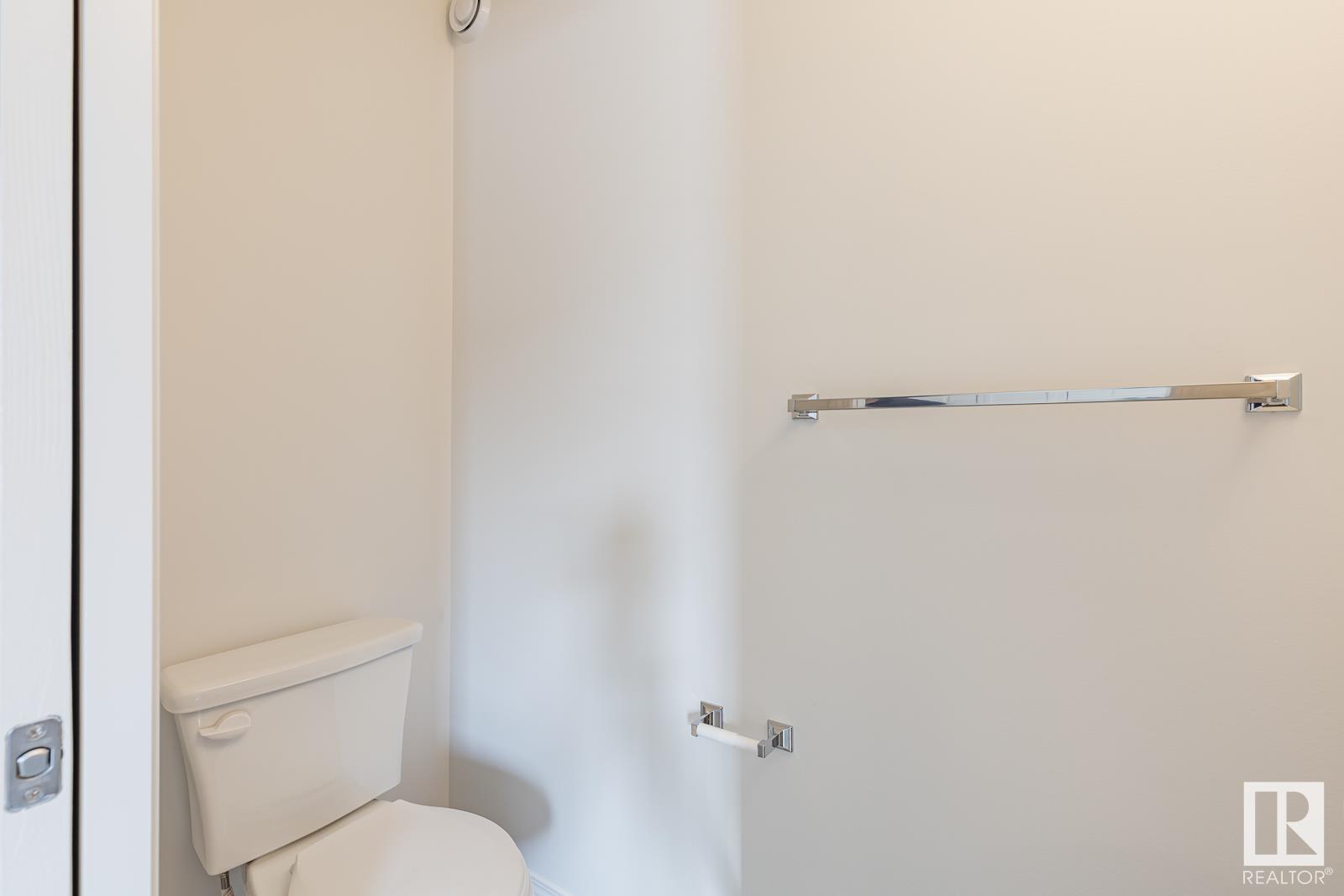 74 SILVERSTONE DR, Stony Plain
