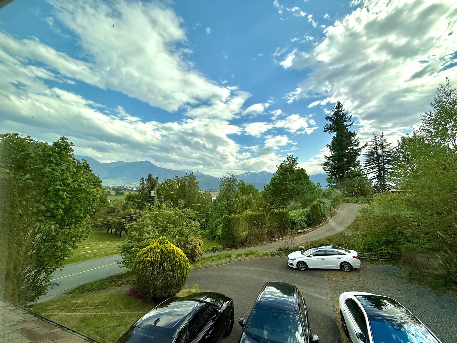 Photo 10 of 47600 Mountain Park Drive Little Mountain, Chilliwack BC