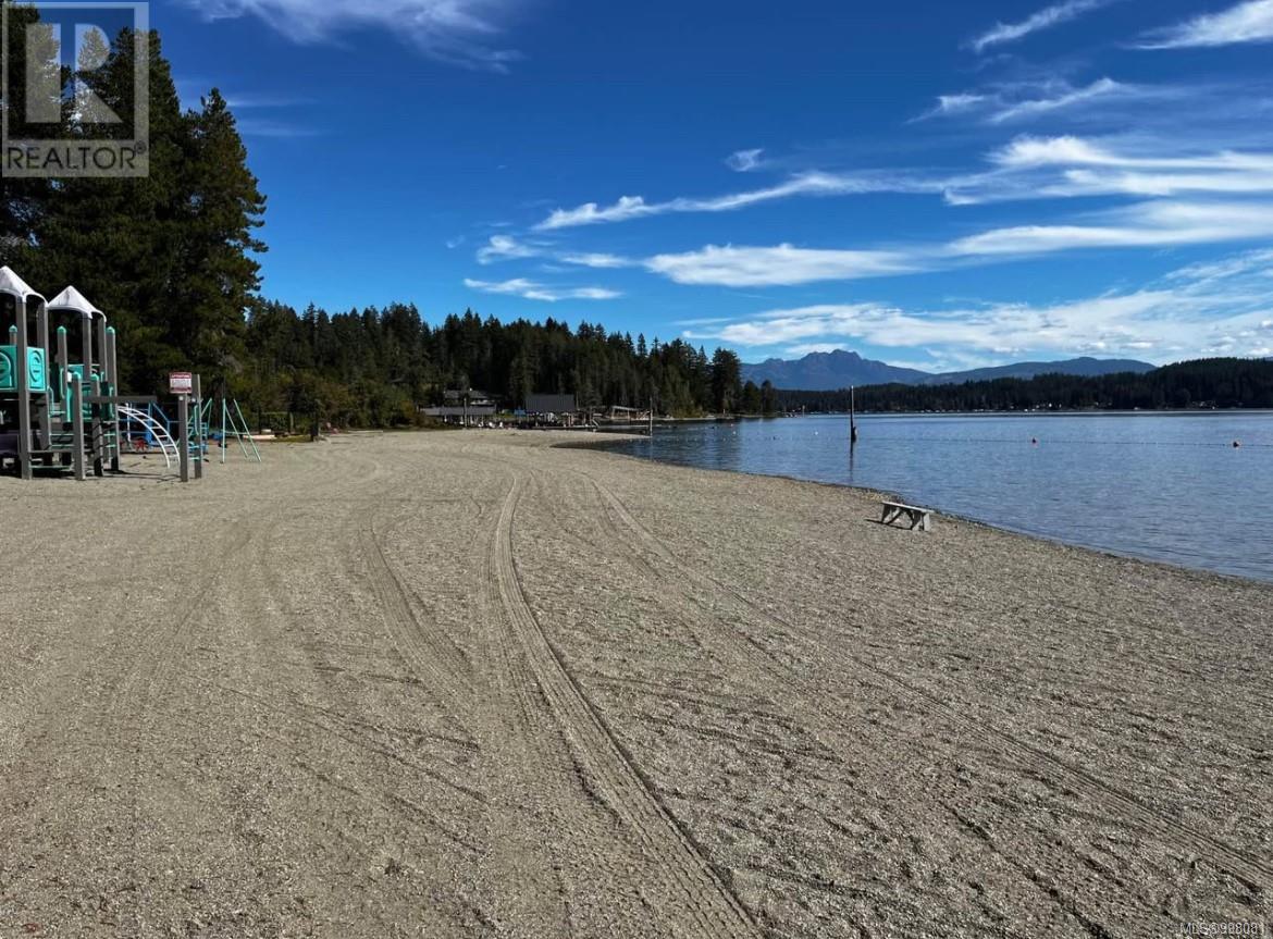 B9 10324 Lakeshore Rd, Port Alberni