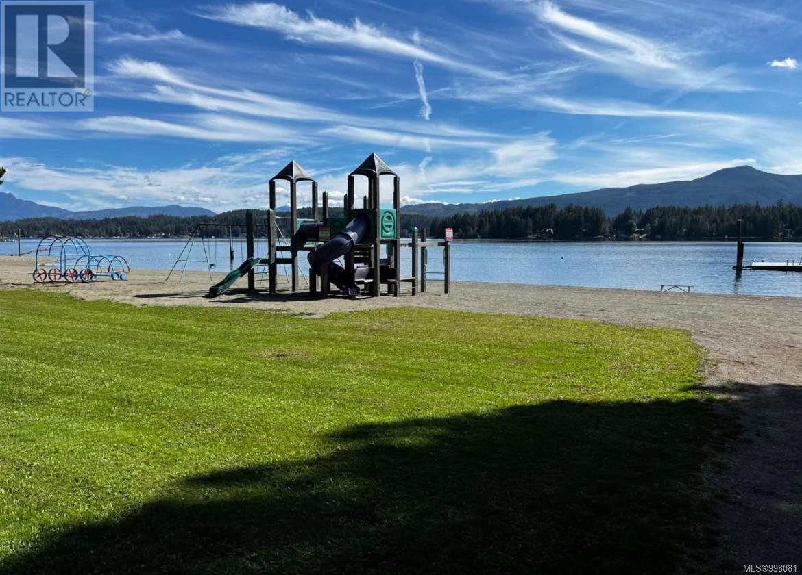 B9 10324 Lakeshore Rd, Port Alberni
