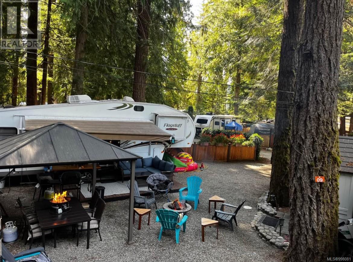 B9 10324 Lakeshore Rd, Port Alberni