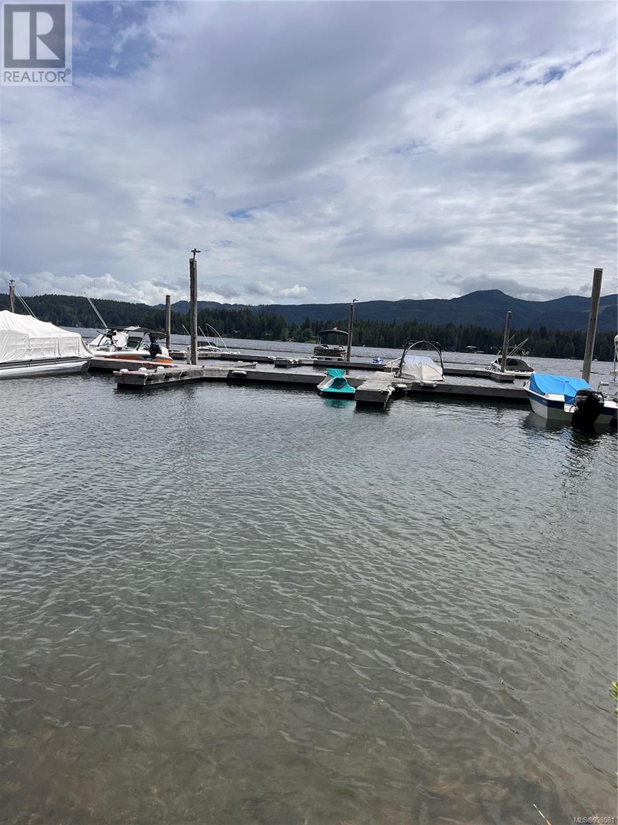 B9 10324 Lakeshore Rd, Port Alberni