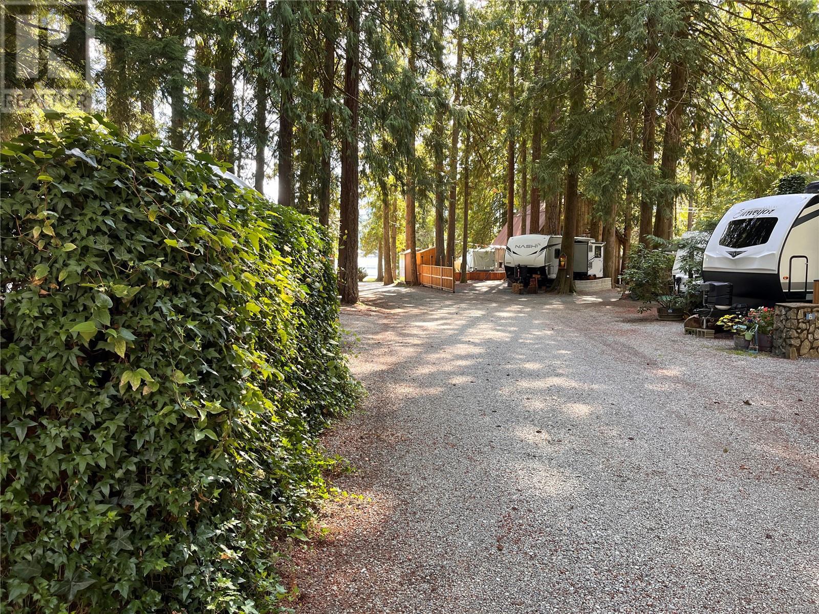 B9 10324 Lakeshore Rd, Port Alberni