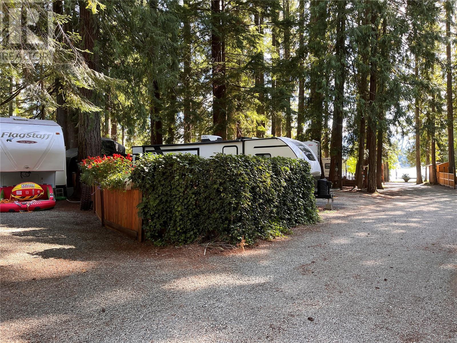 B9 10324 Lakeshore Rd, Port Alberni