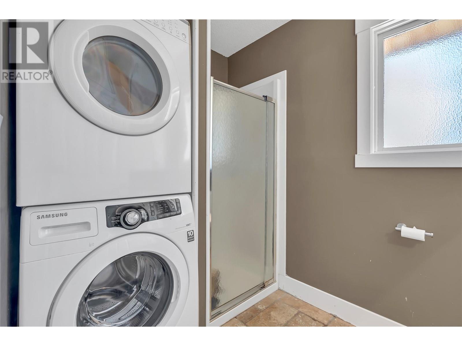  1623 Blackwood Drive, West Kelowna
