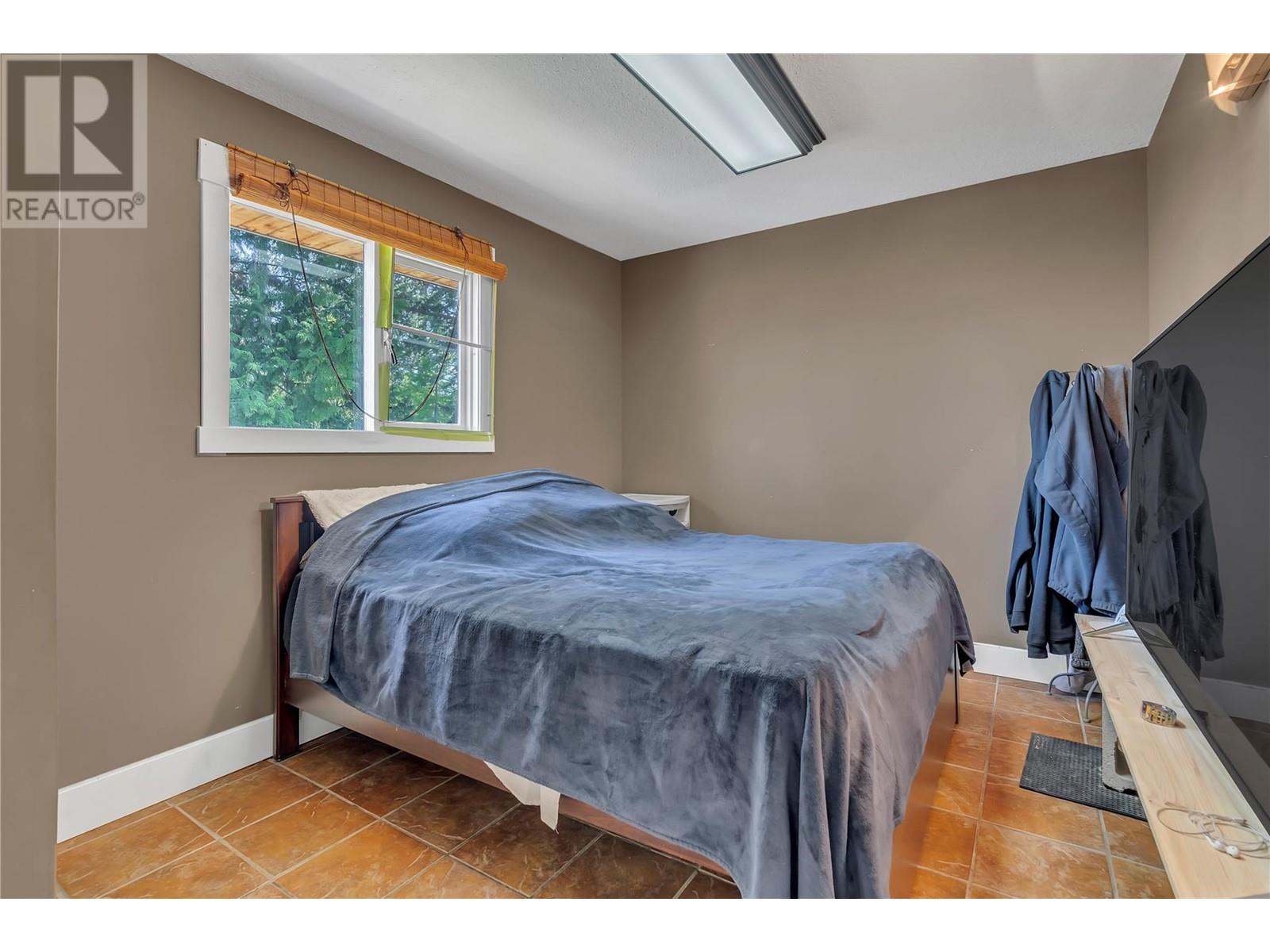  1623 Blackwood Drive, West Kelowna