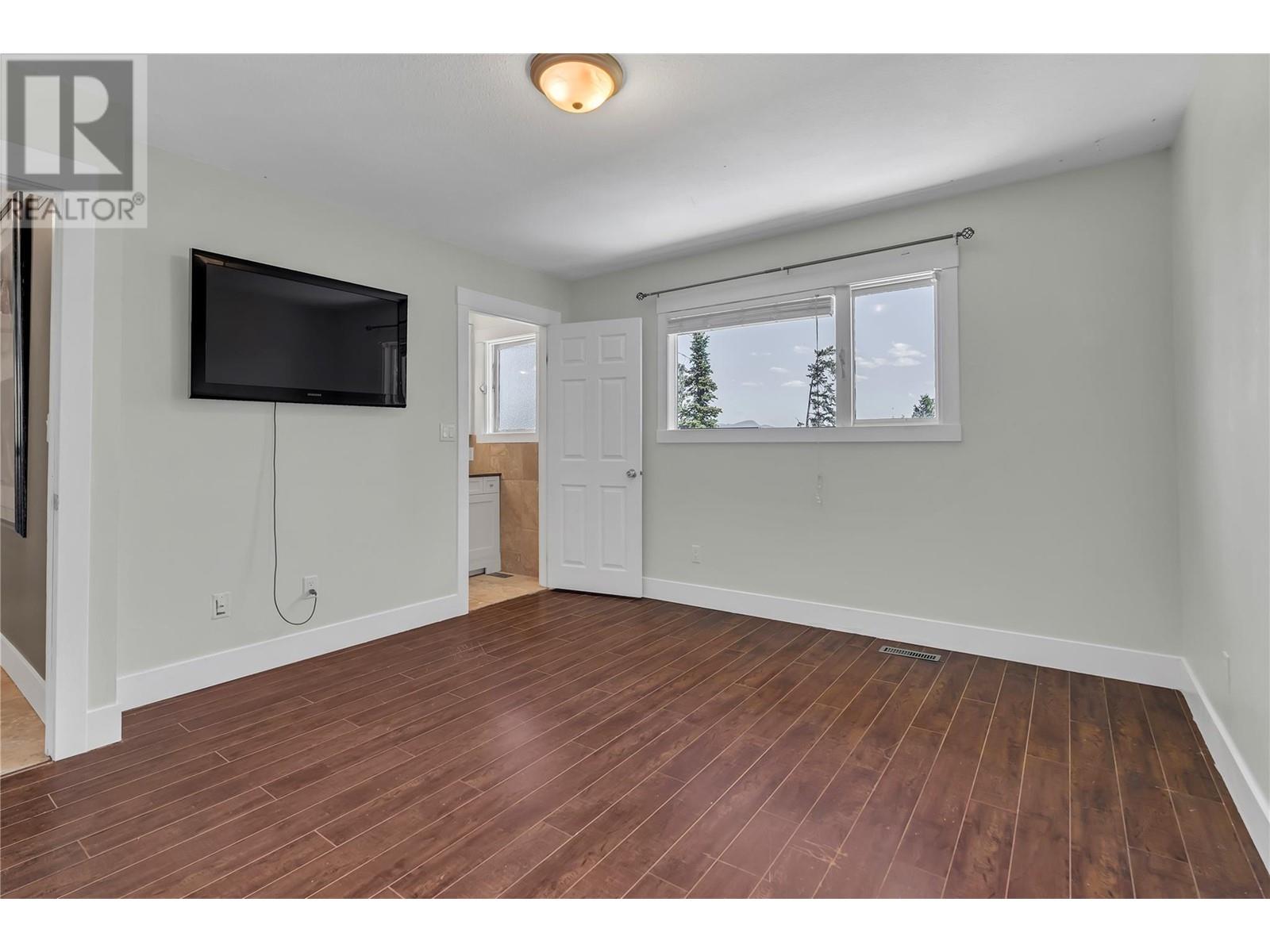  1623 Blackwood Drive, West Kelowna
