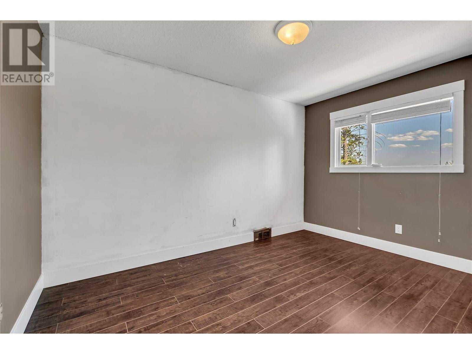  1623 Blackwood Drive, West Kelowna