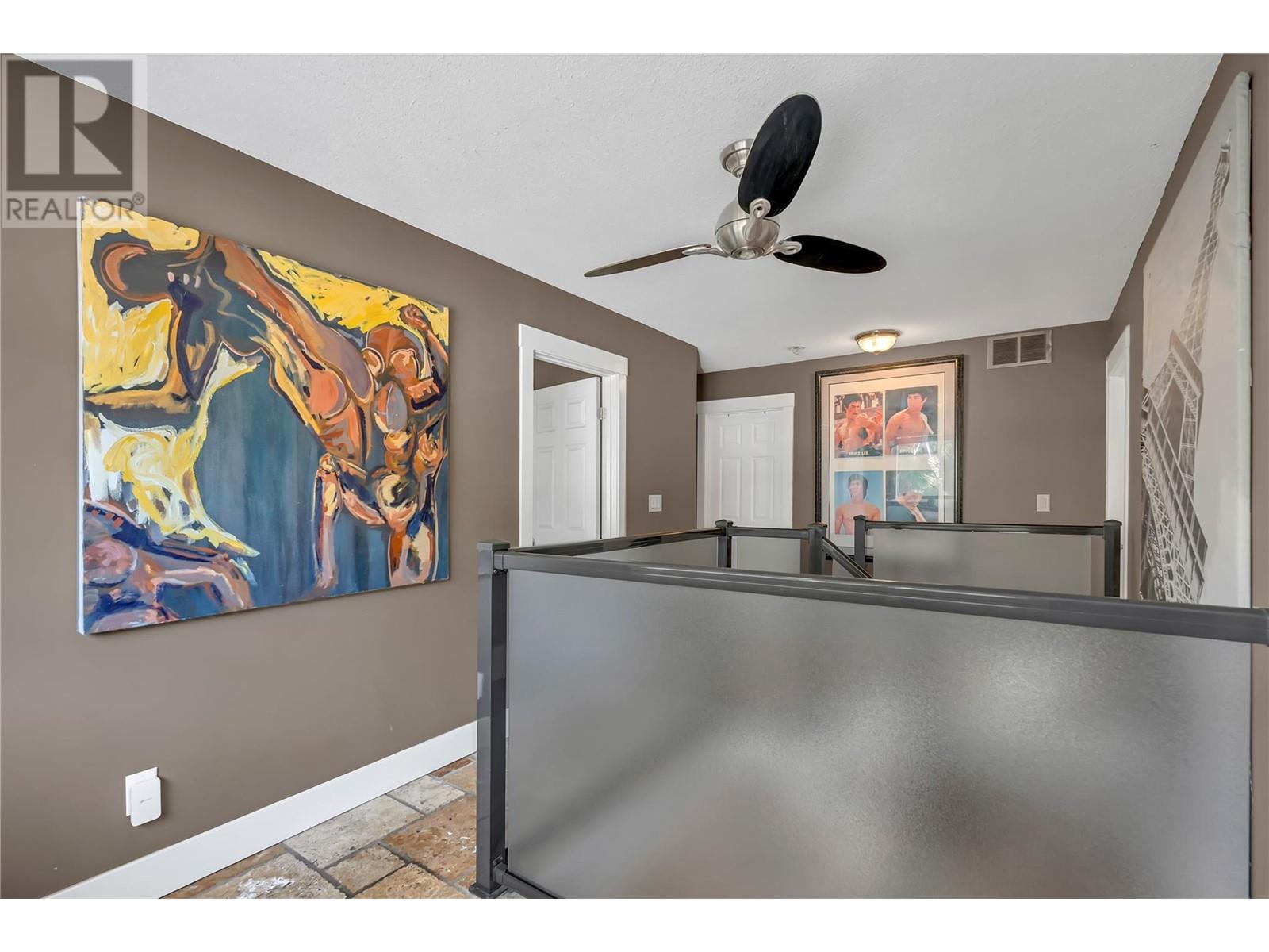  1623 Blackwood Drive, West Kelowna