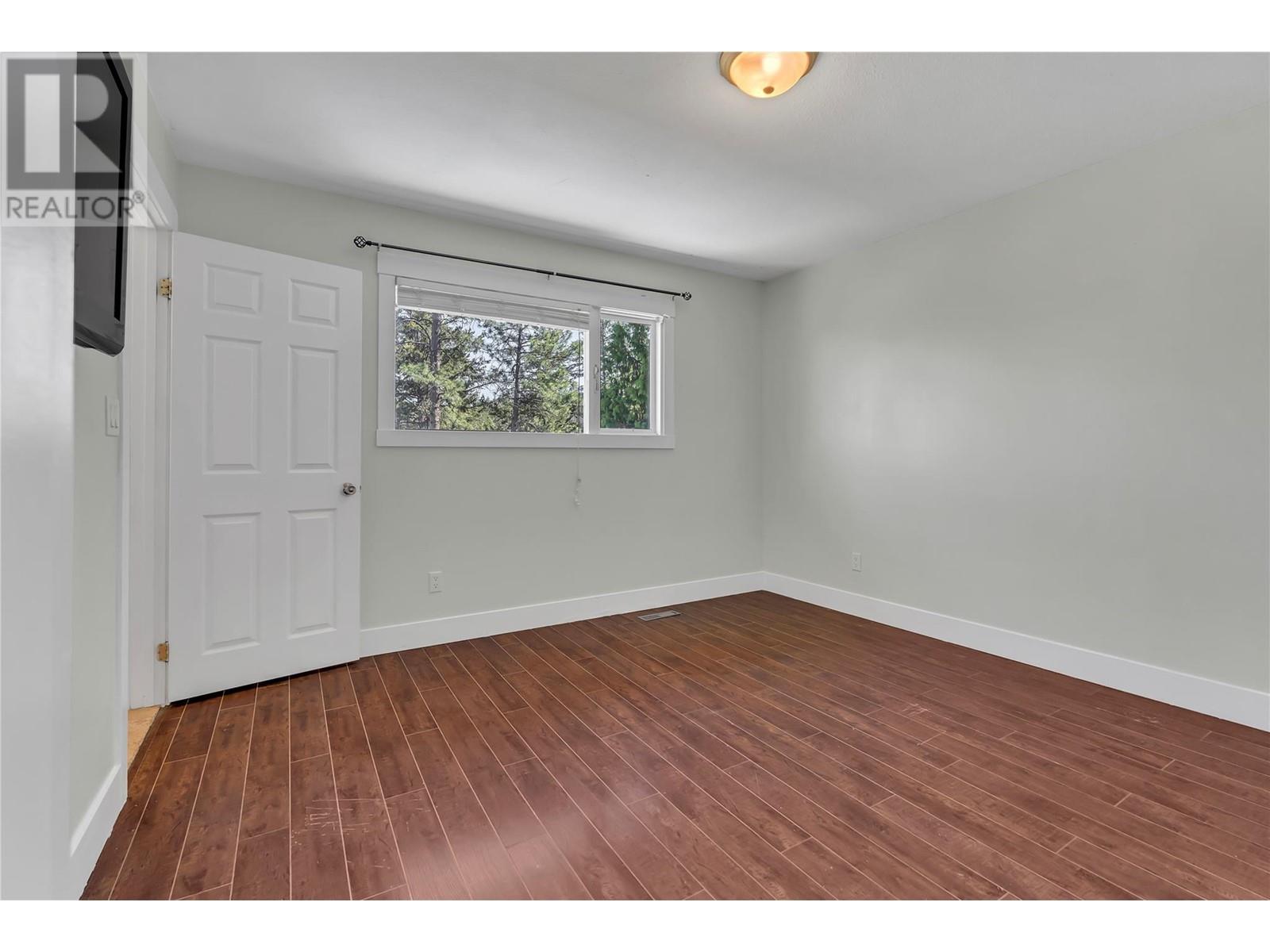  1623 Blackwood Drive, West Kelowna