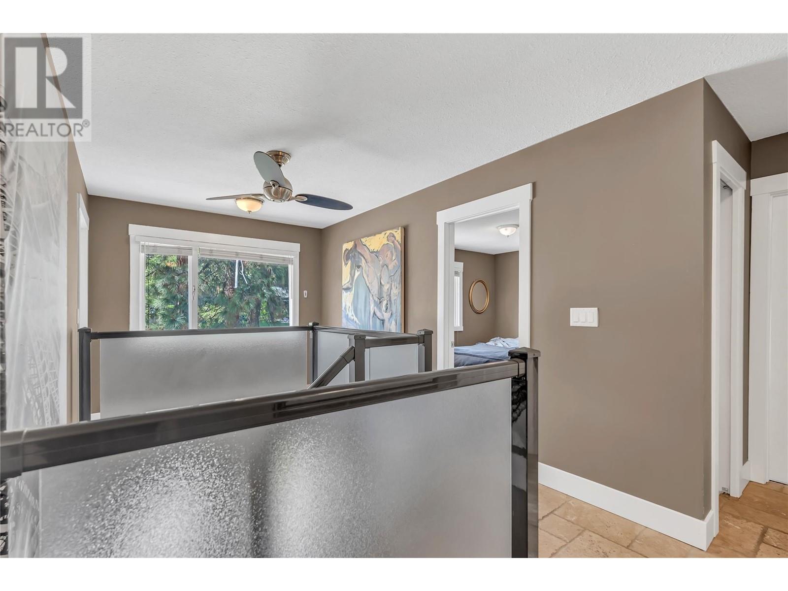  1623 Blackwood Drive, West Kelowna