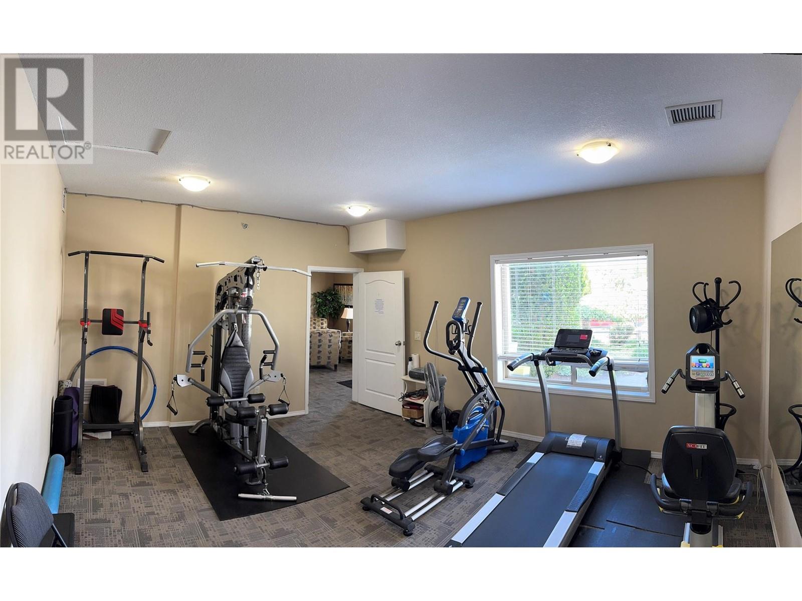 316 2100 Boucherie Road, West Kelowna