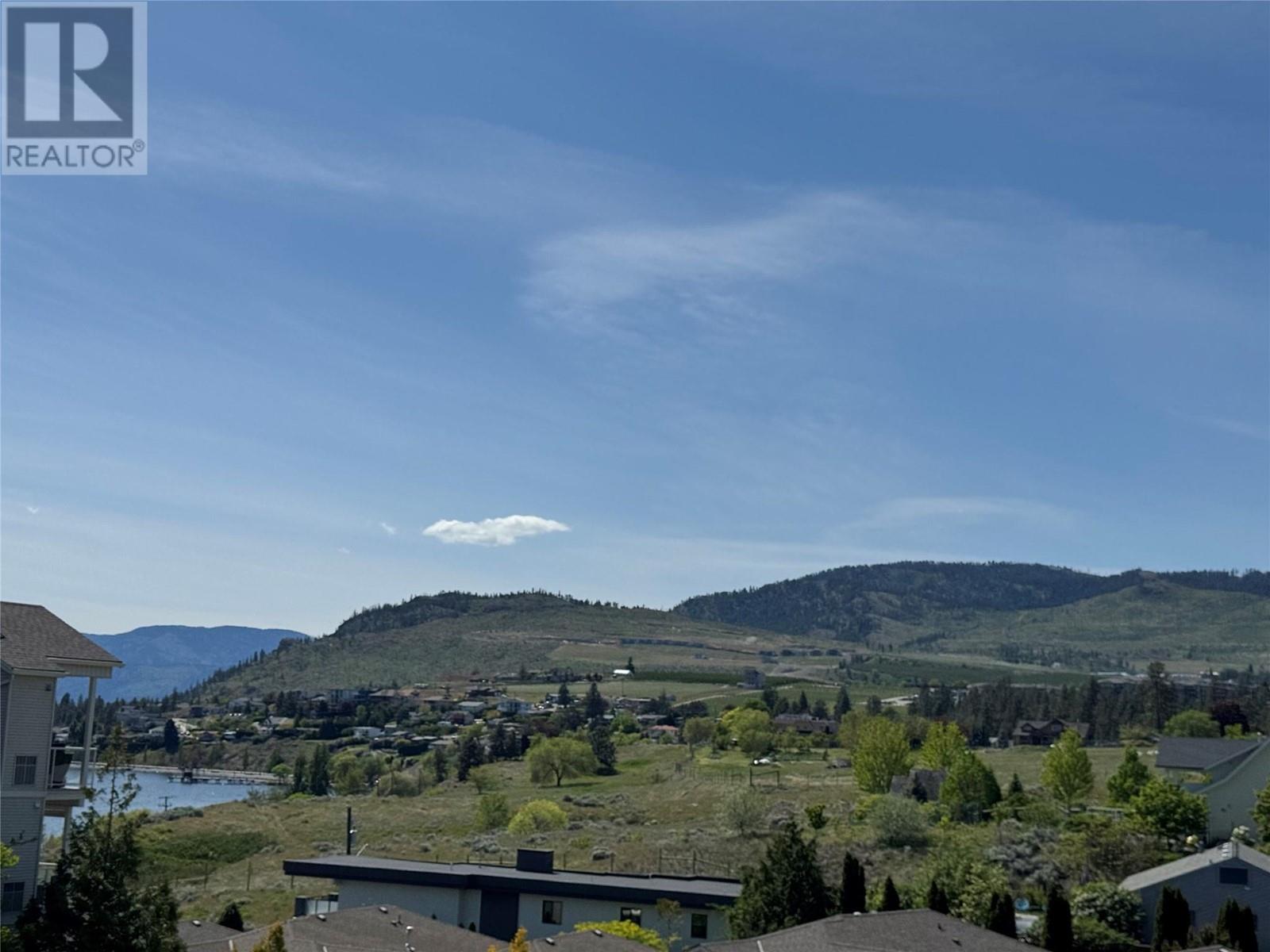 316 2100 Boucherie Road, West Kelowna