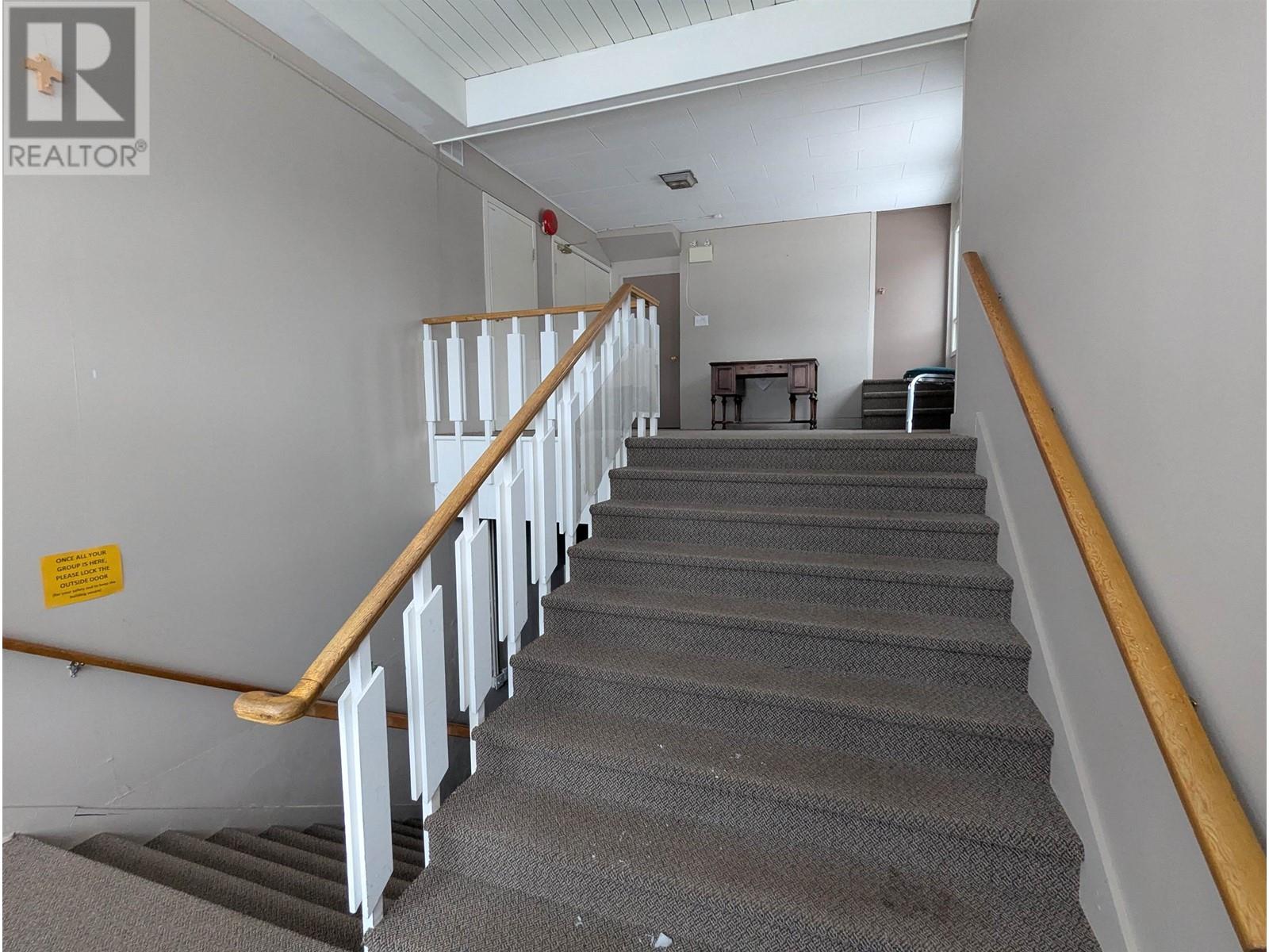 3889 8TH AVENUE, Smithers