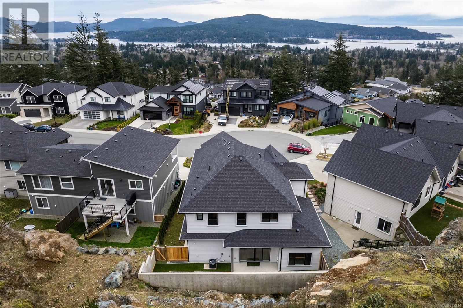 Photo 62 of 7036 Clarkson Pl, Sooke BC