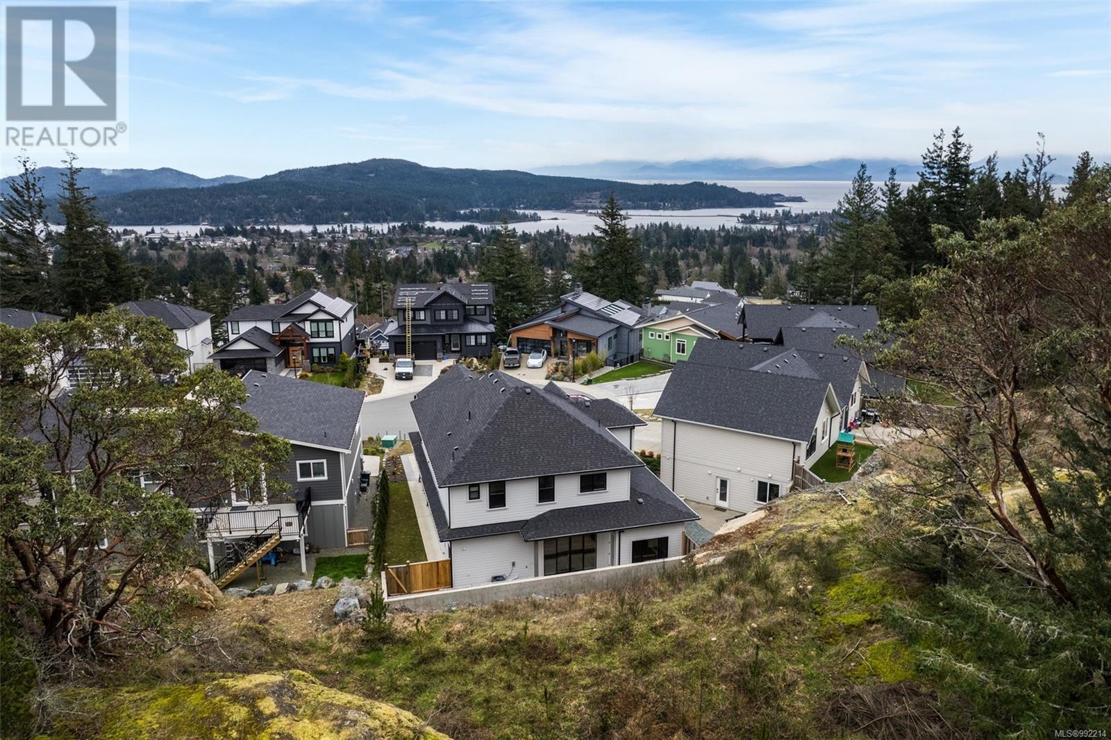 Photo 63 of 7036 Clarkson Pl, Sooke BC