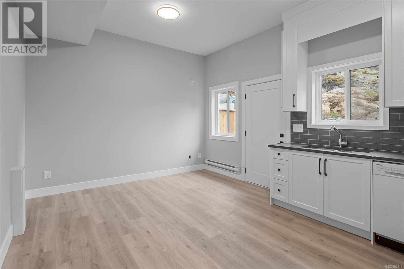 Photo 53 of 7036 Clarkson Pl, Sooke BC