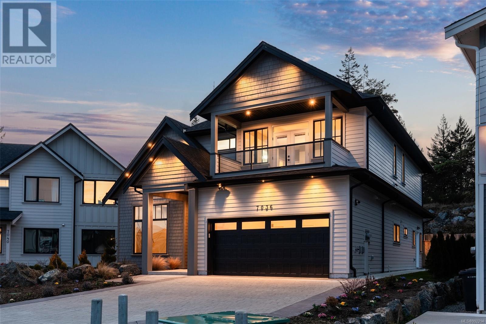 Photo 57 of 7036 Clarkson Pl, Sooke BC