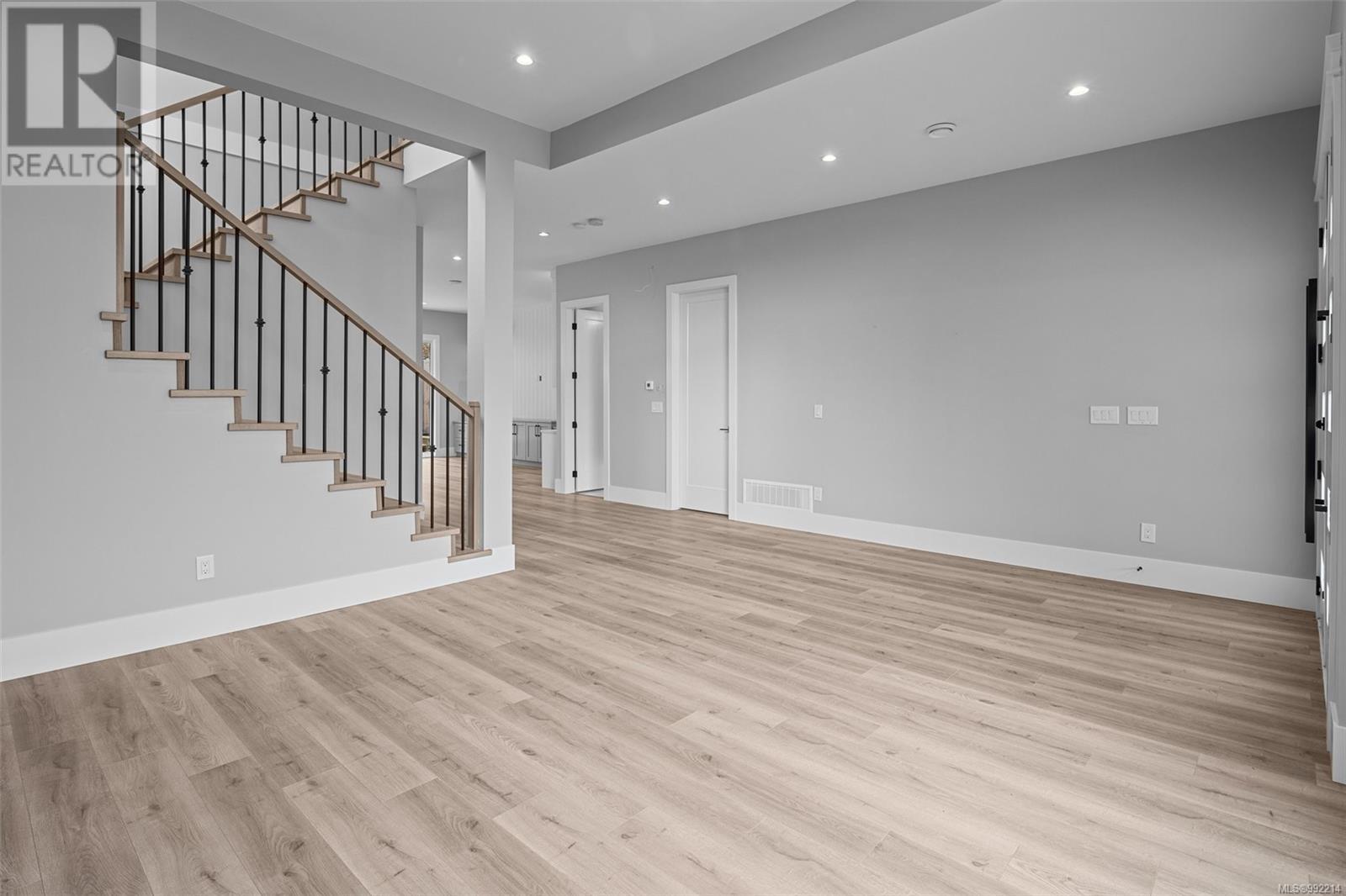 Photo 16 of 7036 Clarkson Pl, Sooke BC