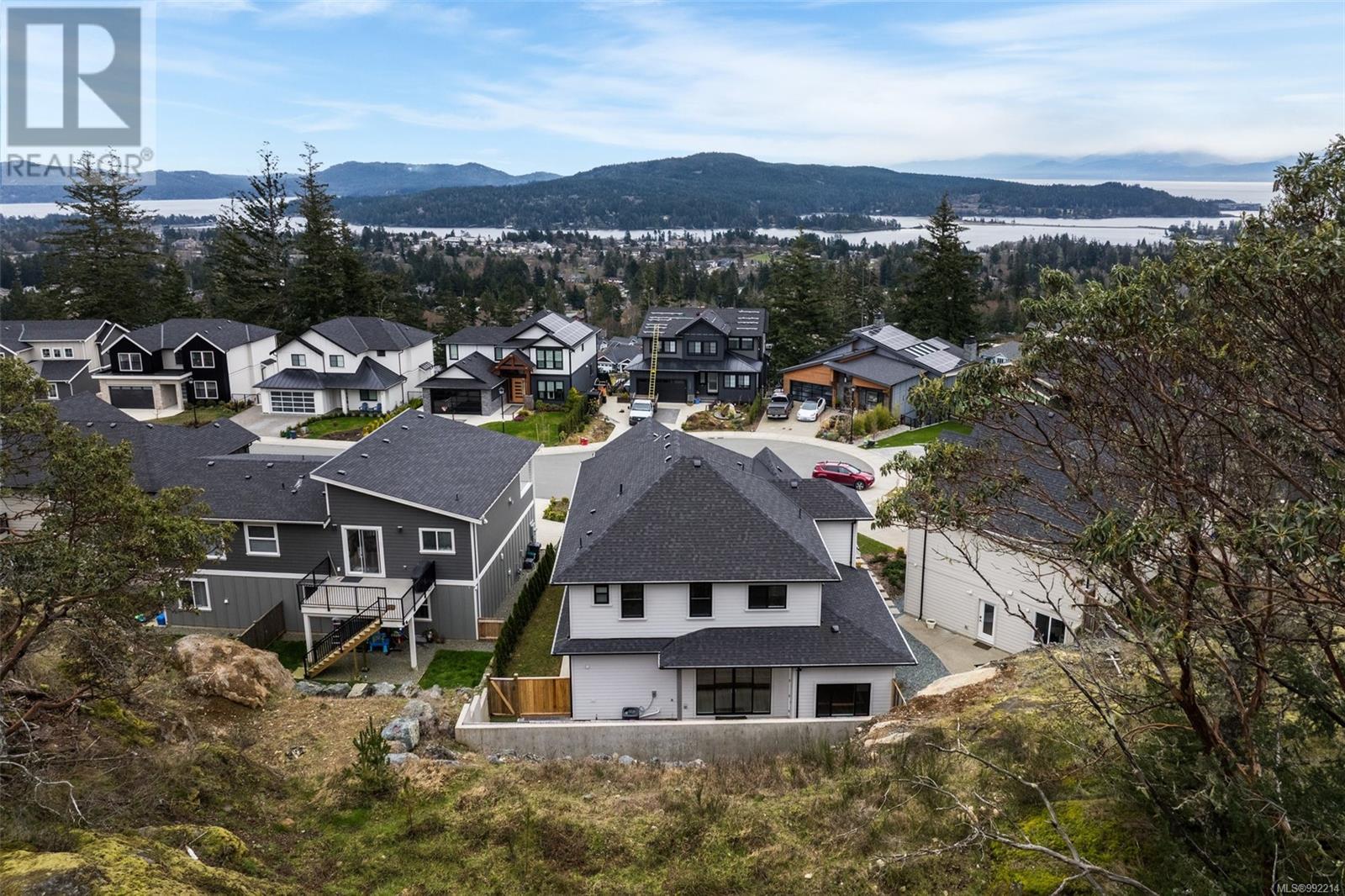 Photo 64 of 7036 Clarkson Pl, Sooke BC