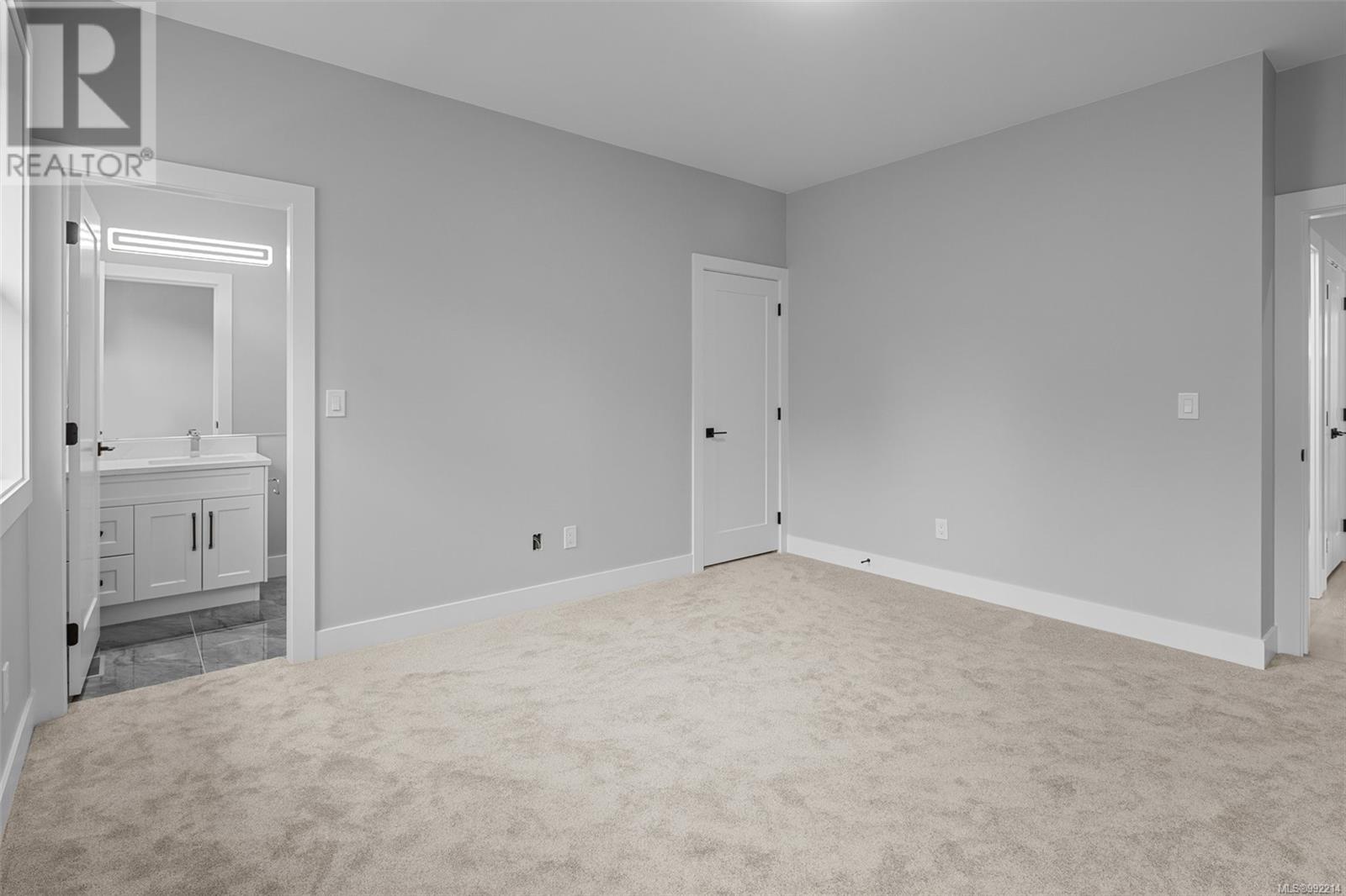  7036 Clarkson Place, Sooke