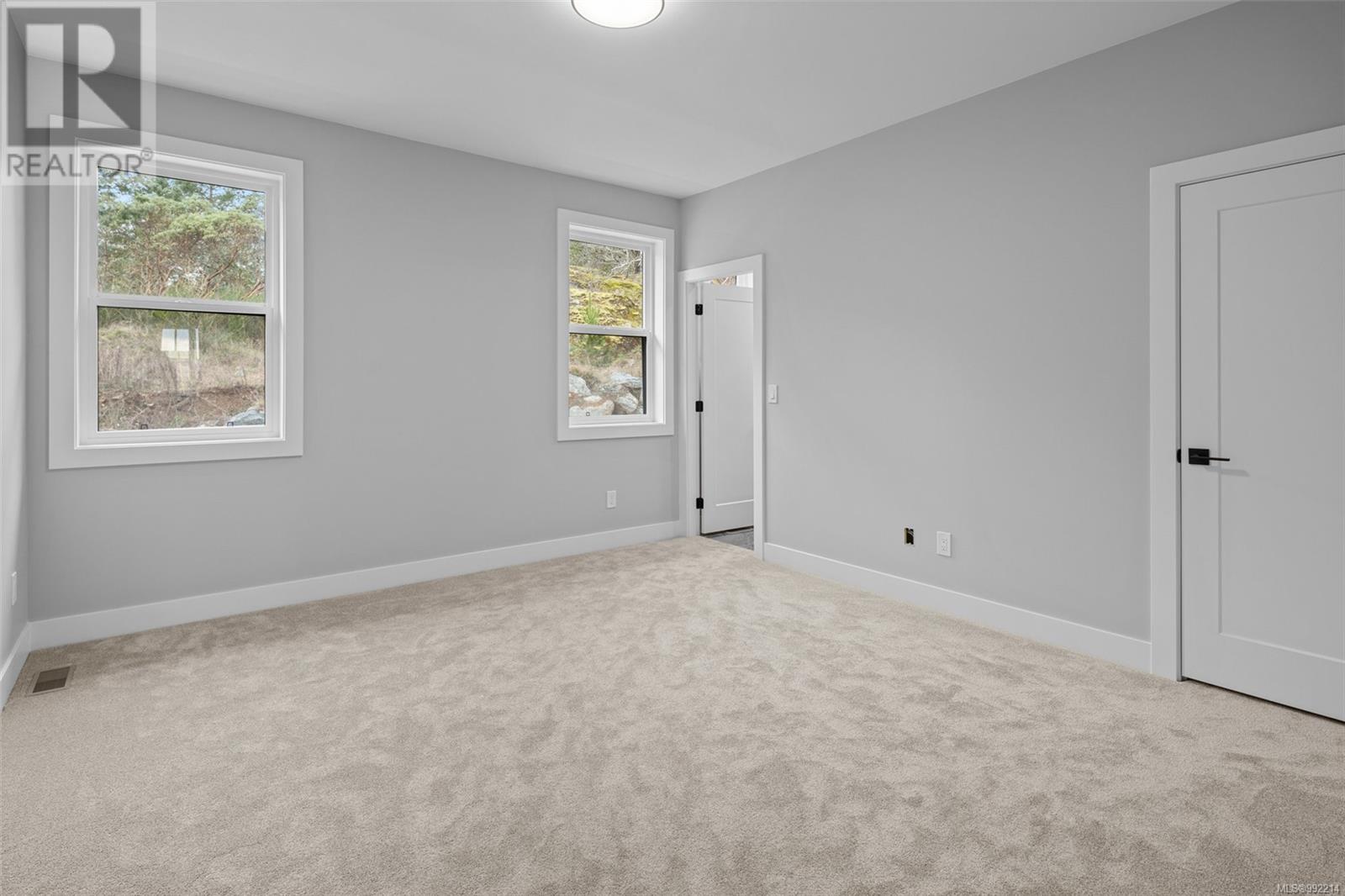 Photo 42 of 7036 Clarkson Pl, Sooke BC