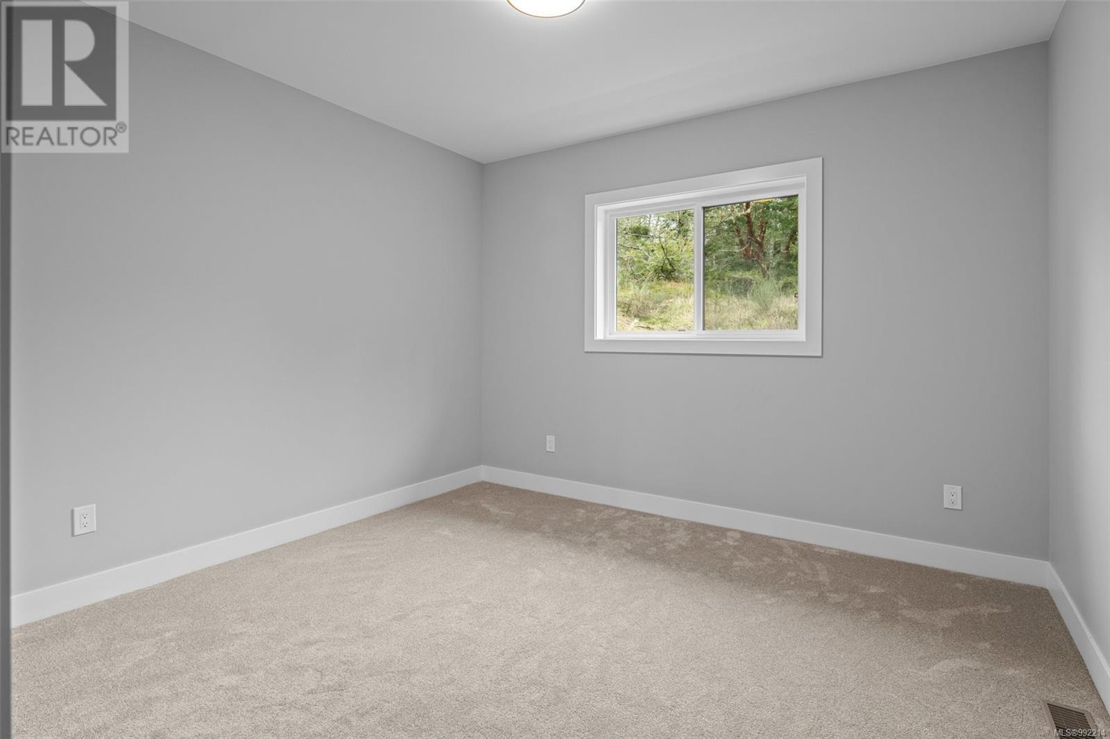 Photo 45 of 7036 Clarkson Pl, Sooke BC