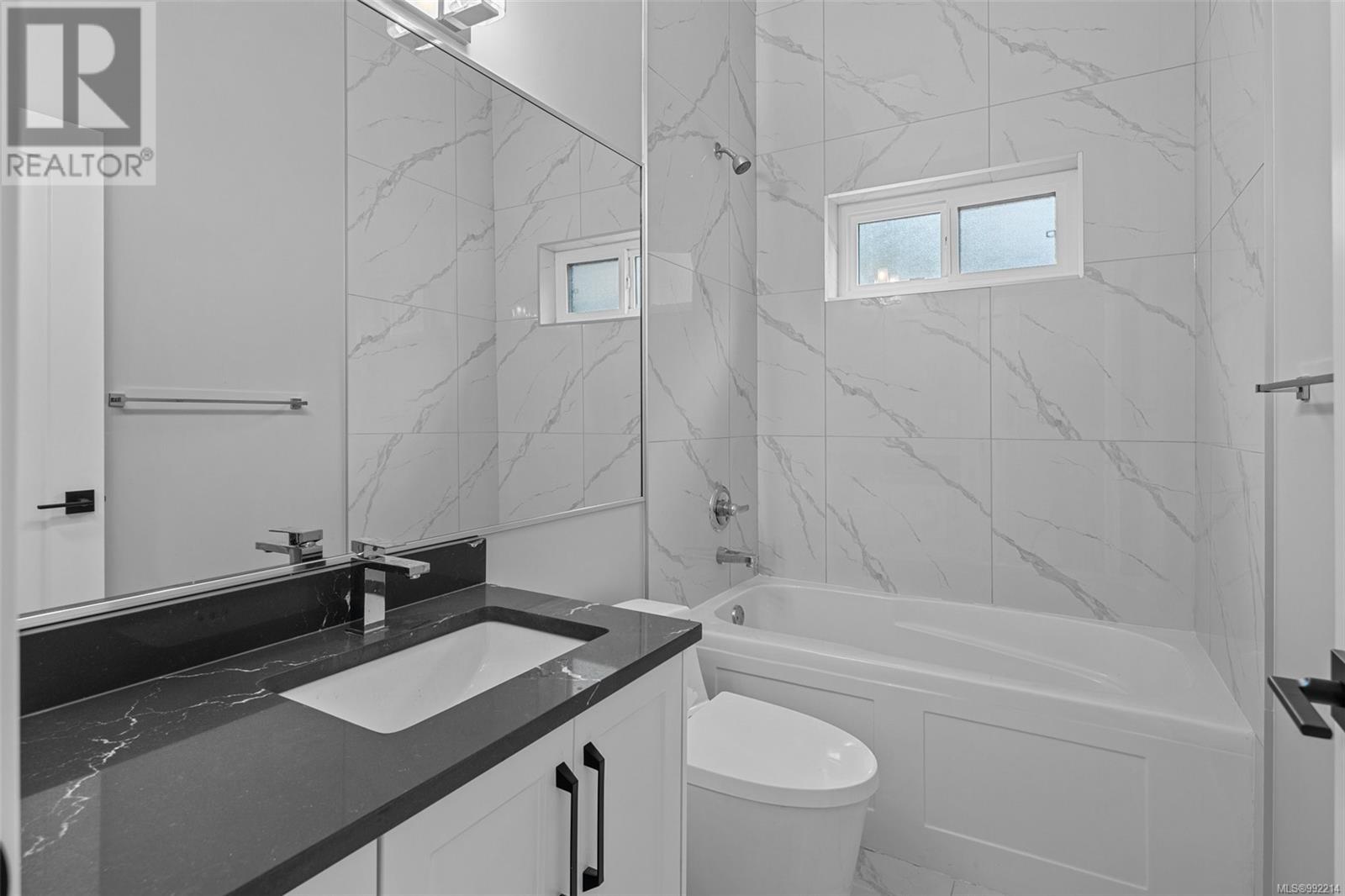 Photo 55 of 7036 Clarkson Pl, Sooke BC