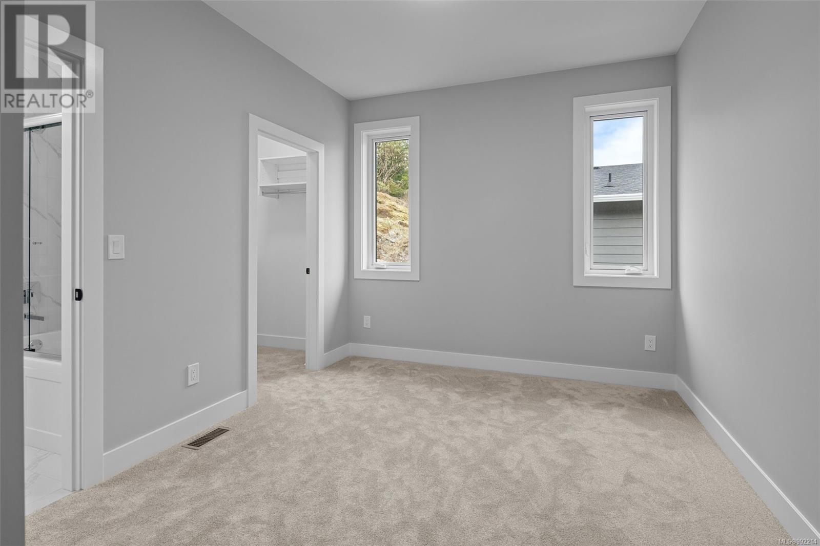 Photo 40 of 7036 Clarkson Pl, Sooke BC