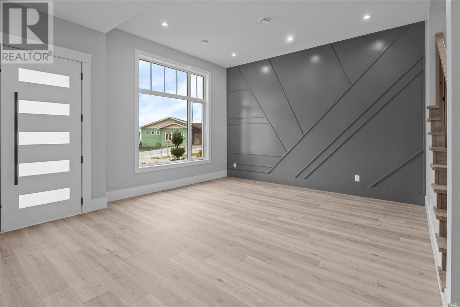 Photo 13 of 7036 Clarkson Pl, Sooke BC