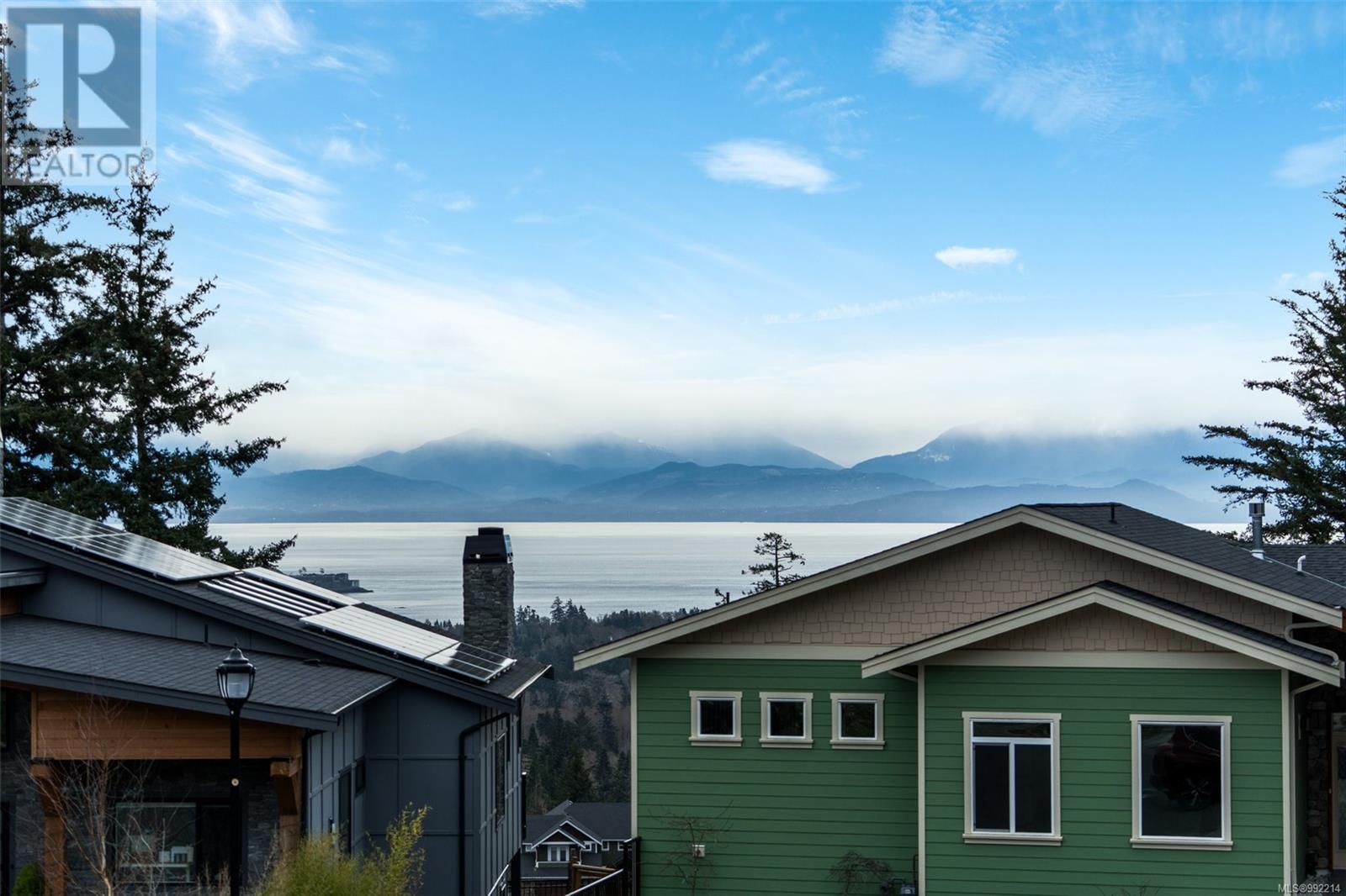 Photo 34 of 7036 Clarkson Pl, Sooke BC