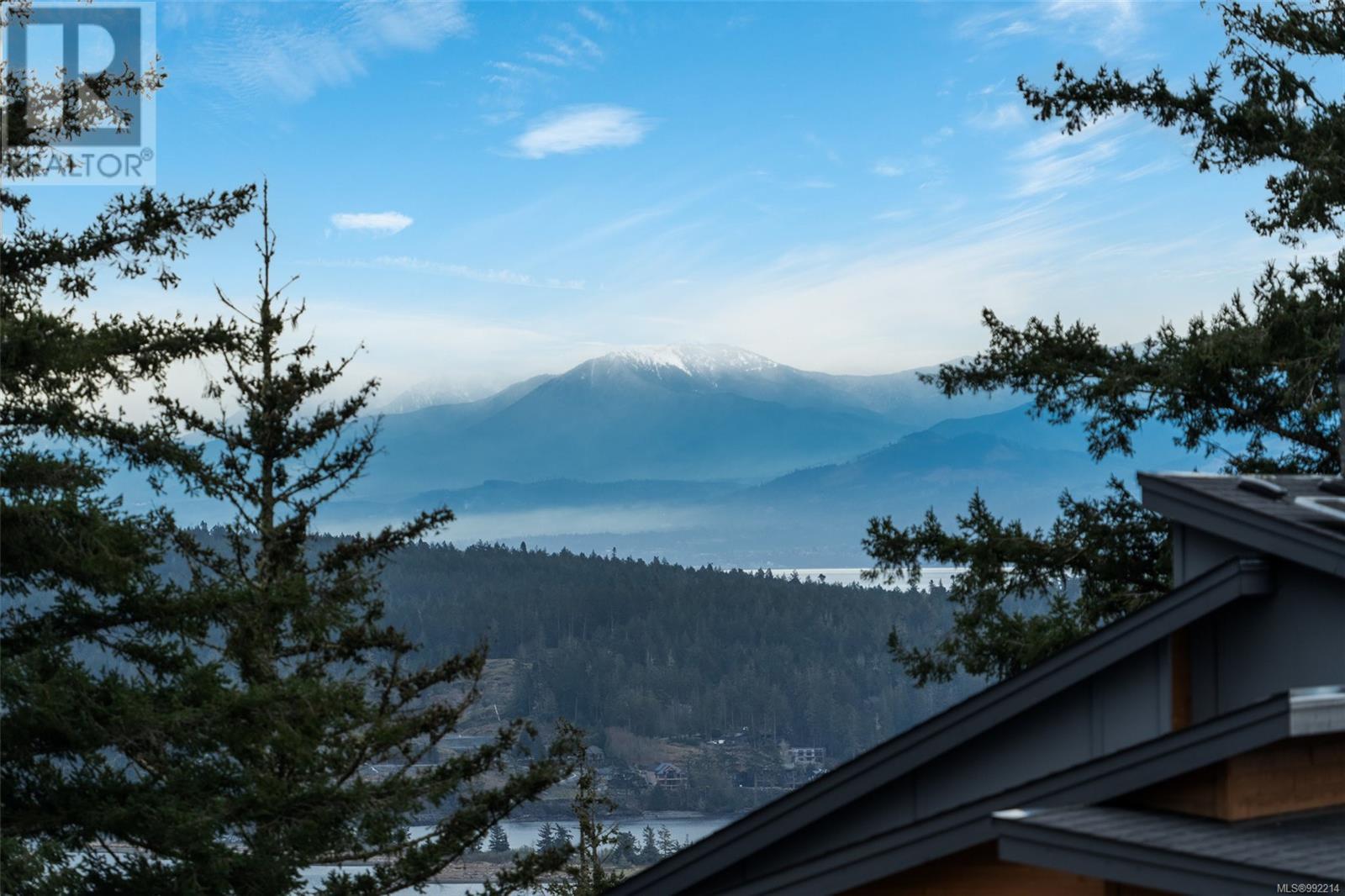 Photo 36 of 7036 Clarkson Pl, Sooke BC