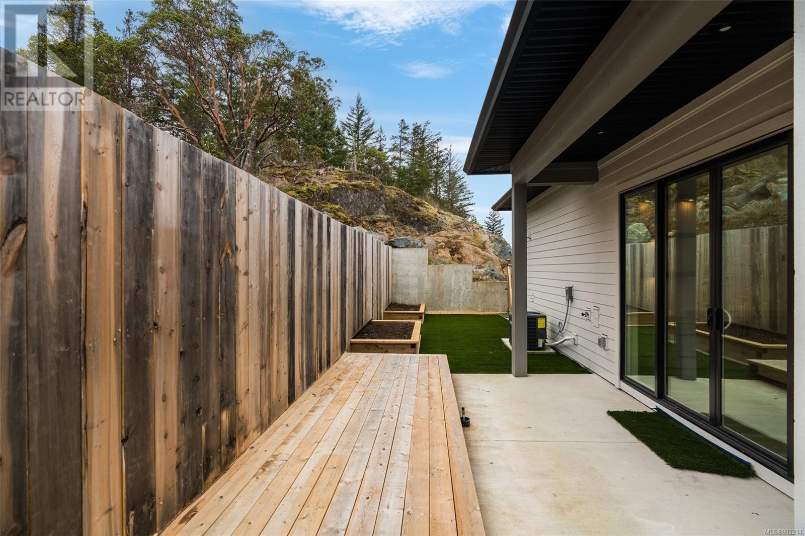 Photo 48 of 7036 Clarkson Pl, Sooke BC