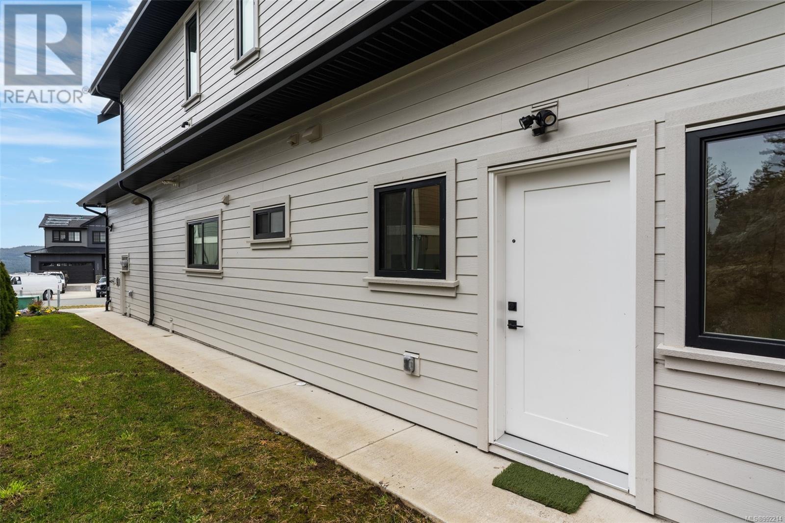 Photo 51 of 7036 Clarkson Pl, Sooke BC