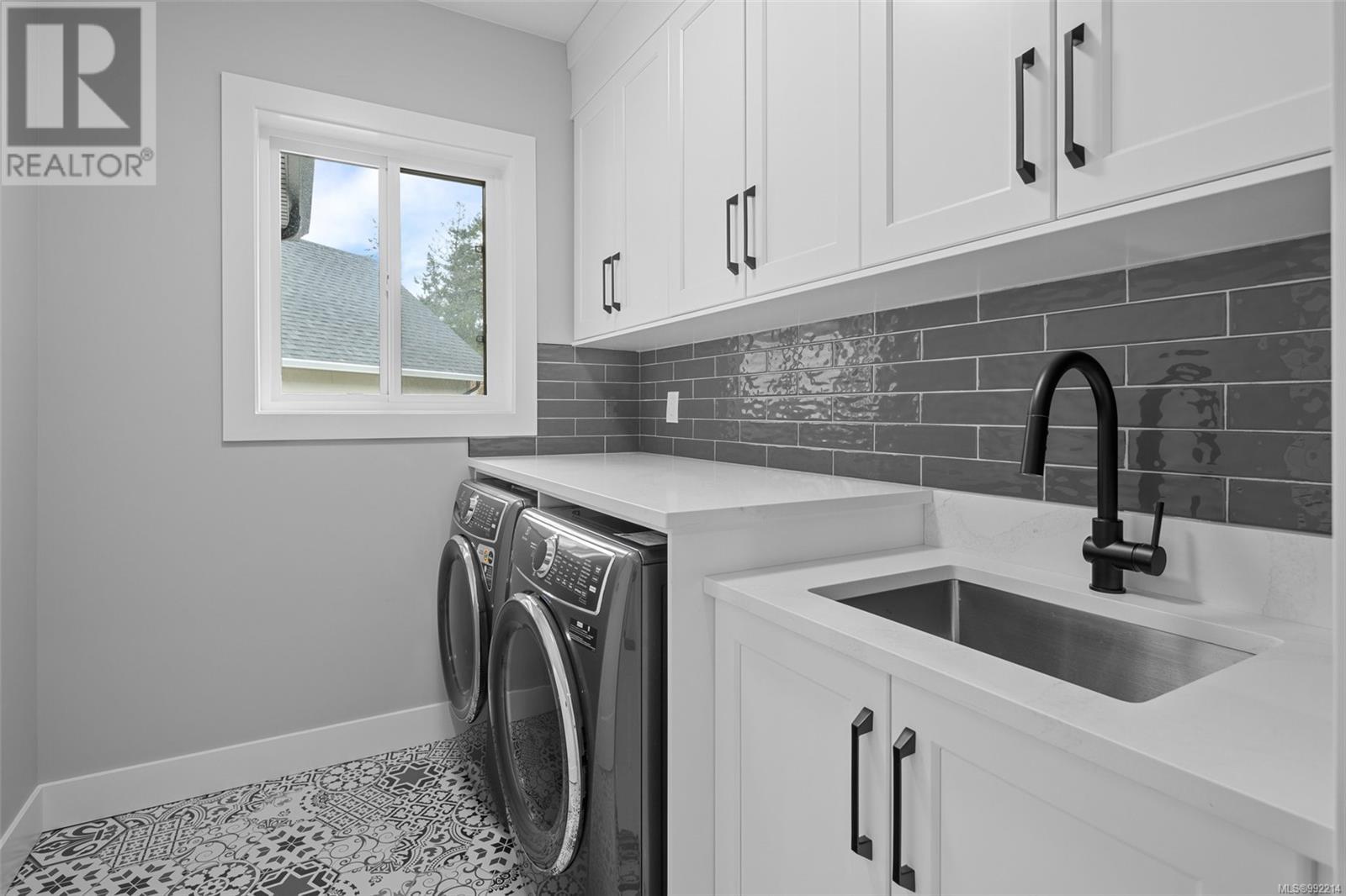  7036 Clarkson Place, Sooke