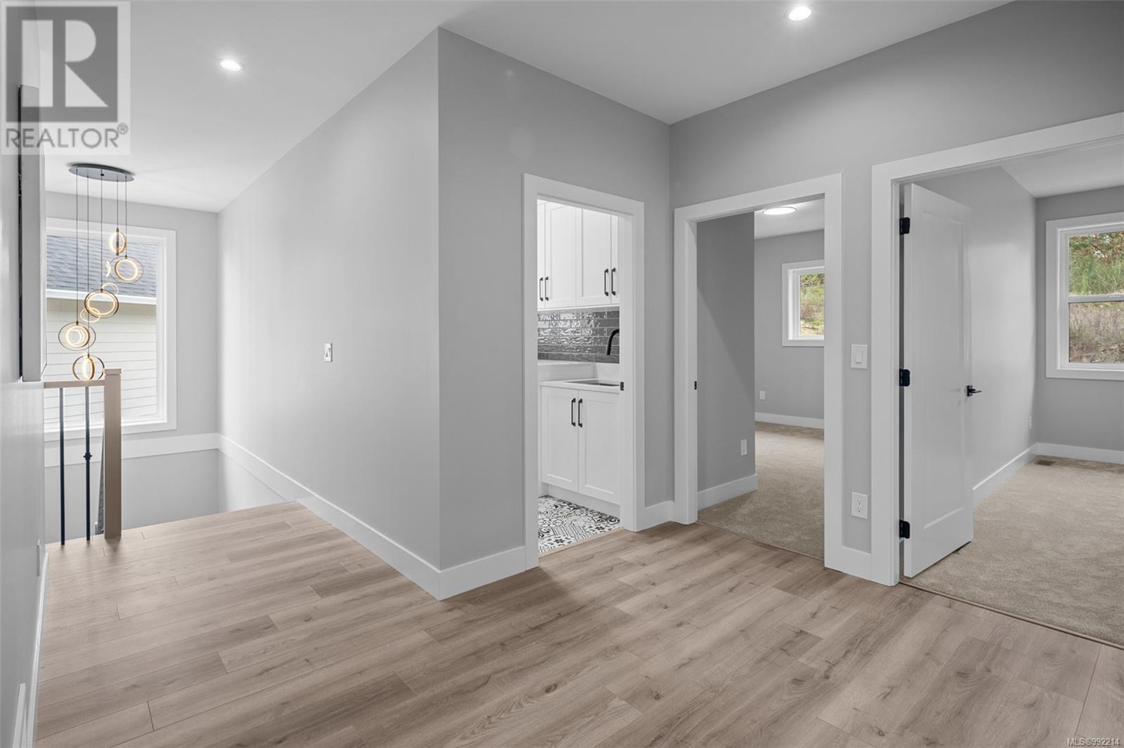 Photo 28 of 7036 Clarkson Pl, Sooke BC