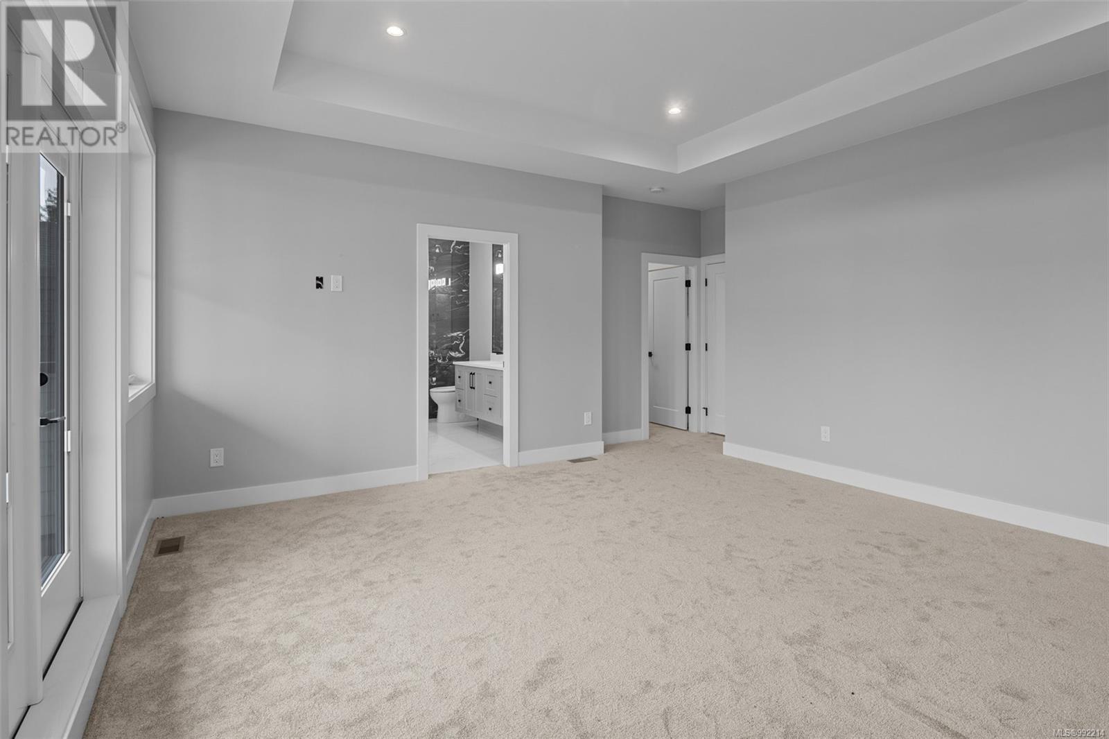 Photo 29 of 7036 Clarkson Pl, Sooke BC