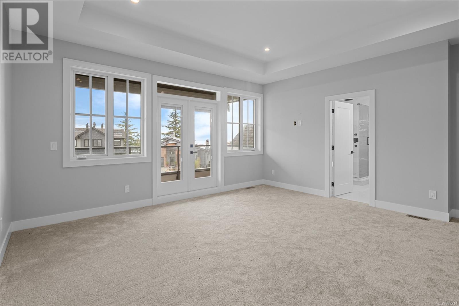 Photo 31 of 7036 Clarkson Pl, Sooke BC