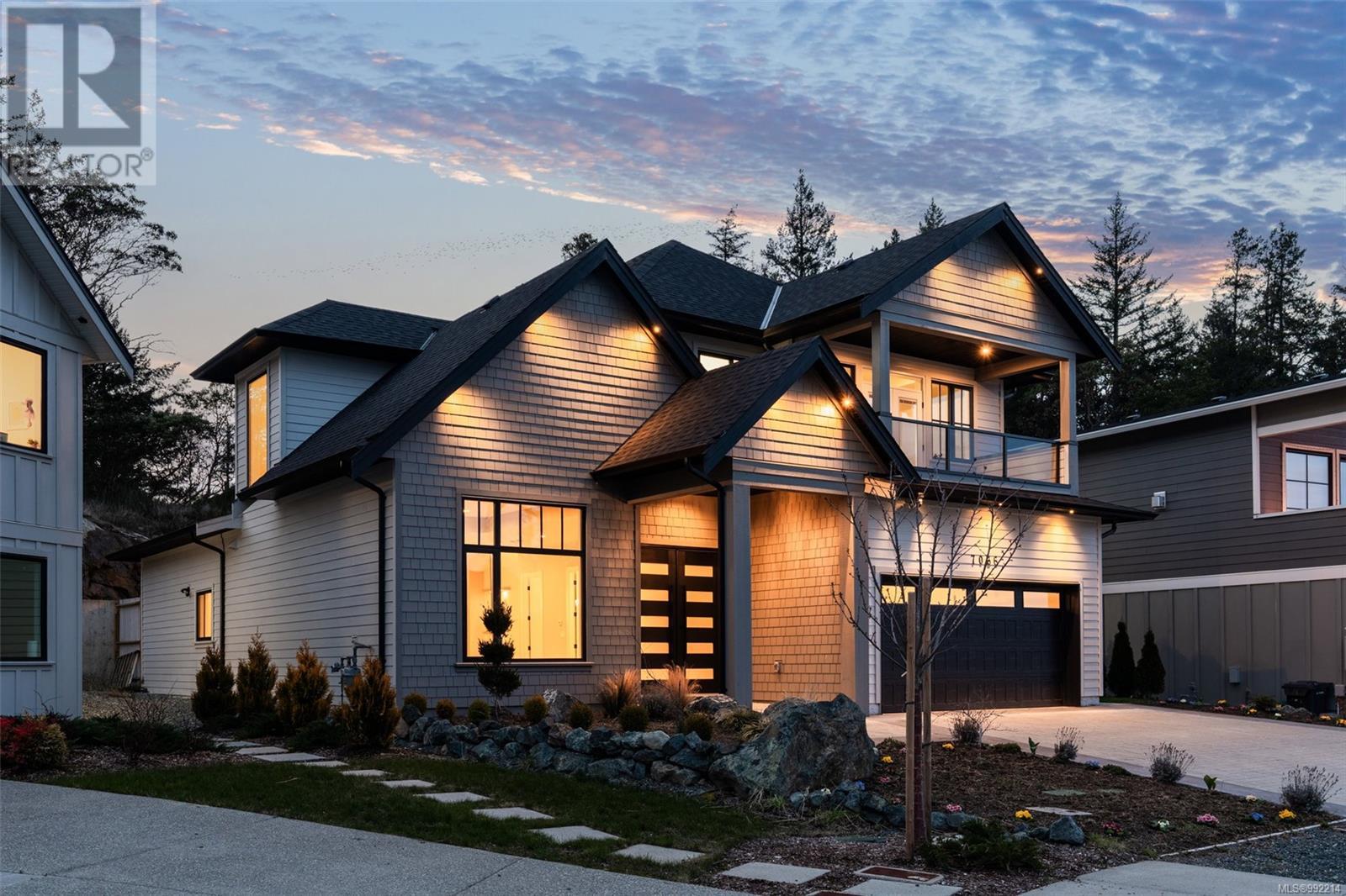 Photo 3 of 7036 Clarkson Pl, Sooke BC