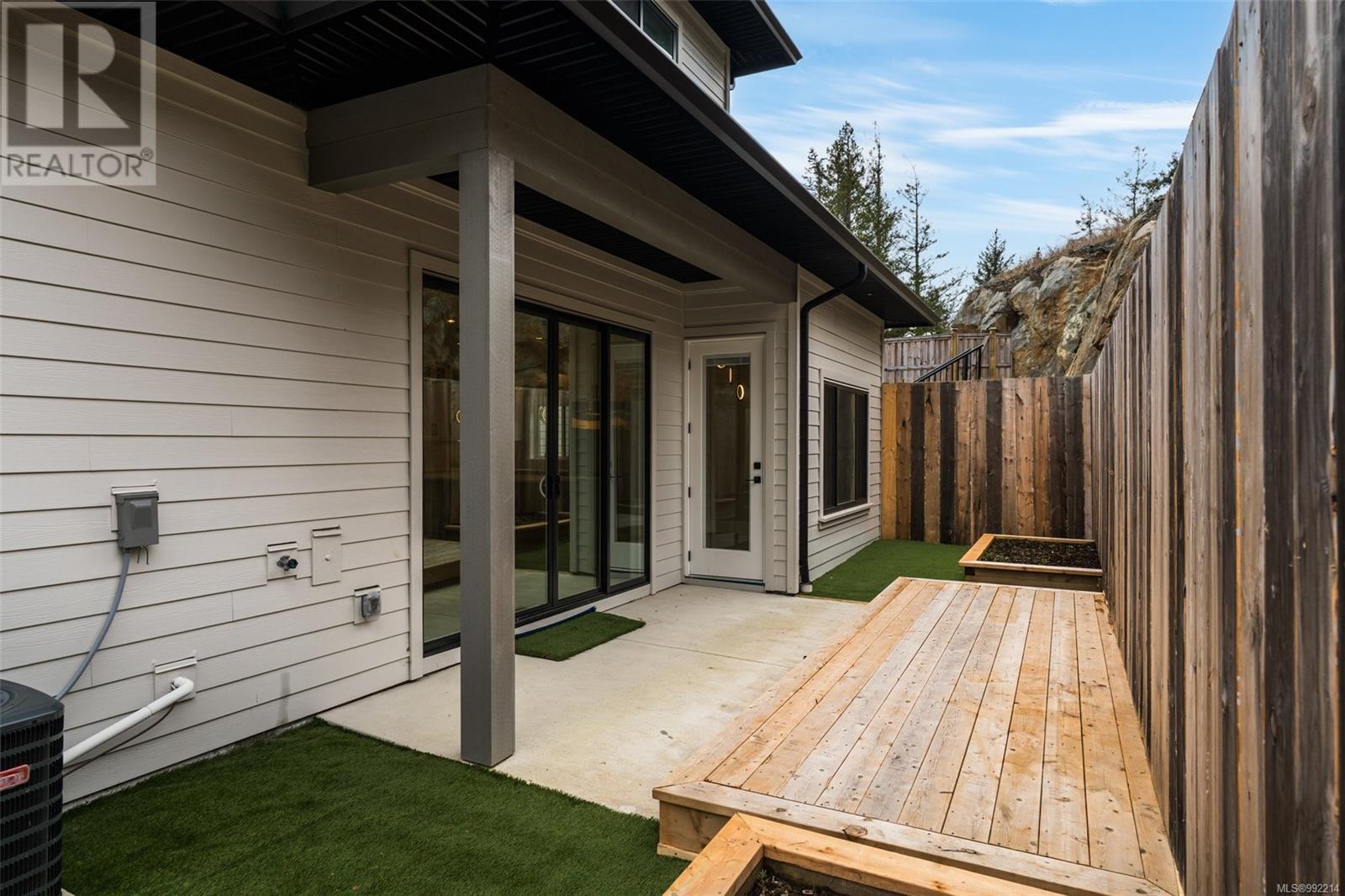 Photo 49 of 7036 Clarkson Pl, Sooke BC