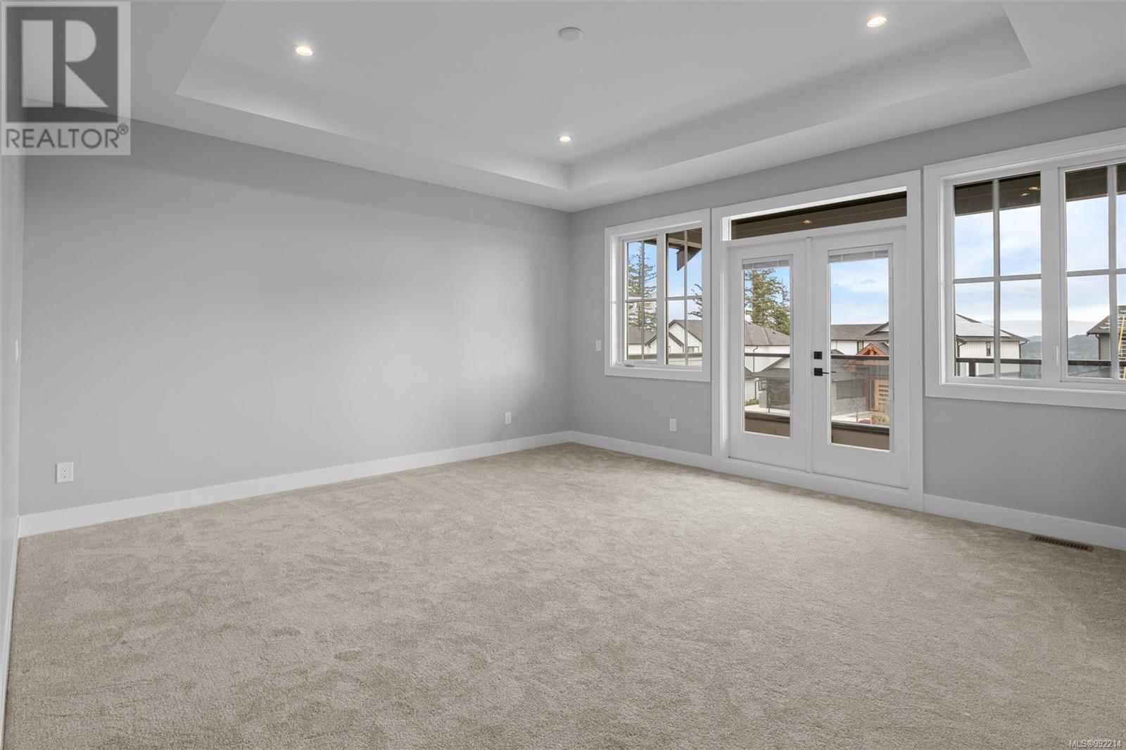Photo 30 of 7036 Clarkson Pl, Sooke BC